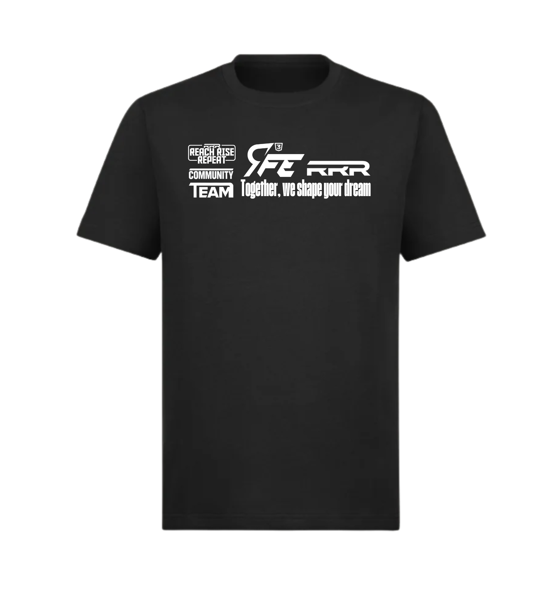 The Dream Tee