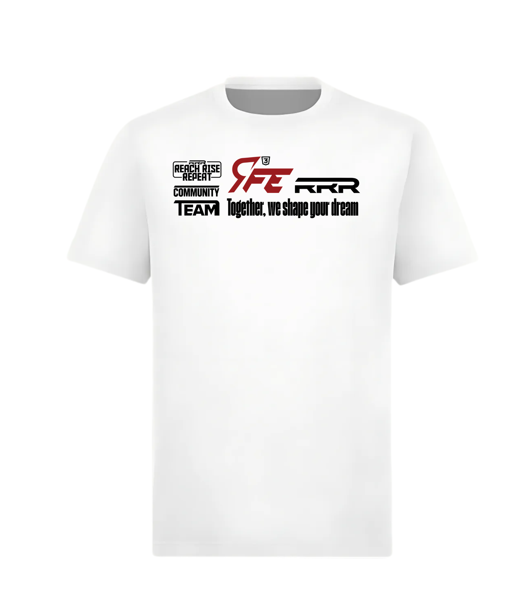 The Dream Tee