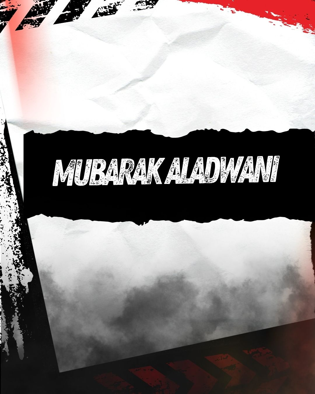 Mubarak Collections