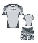 RRR KIT - PRE ORDER (N)