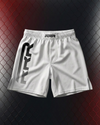 RRR SHORT