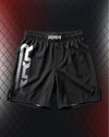 RRR SHORT