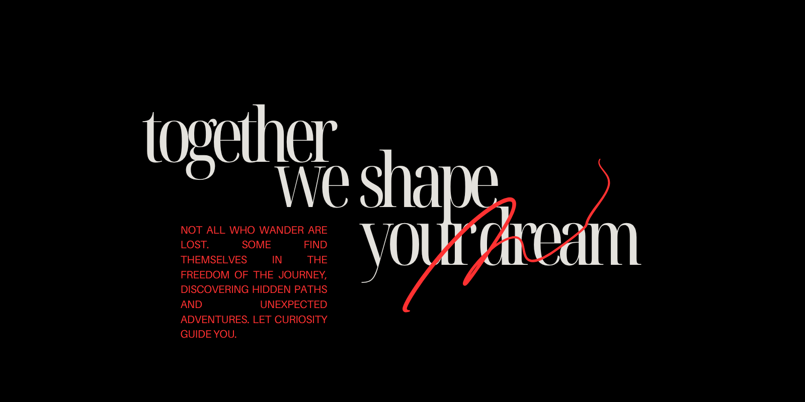 3_fb923d56-6d9e-408c-8be0-e70ef822d7e2.png