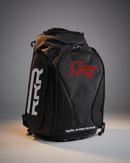 RRR Fighter Bag