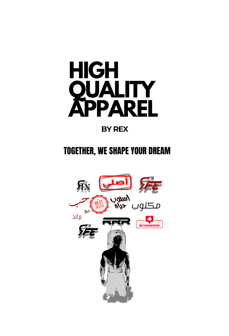 Blue_White_Sale_and_Discount_Instagram_Post_2.png