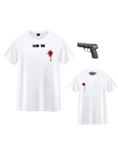 Glock Shot Tee