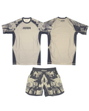 RRR KIT - GREY