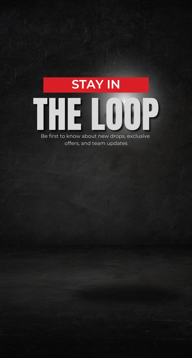 Stay_in_the_loop.png