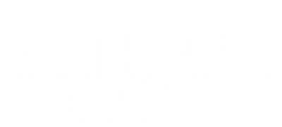 RRR FIGHTERS ELITE