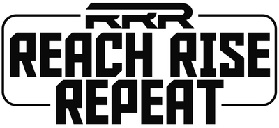 rrrsports