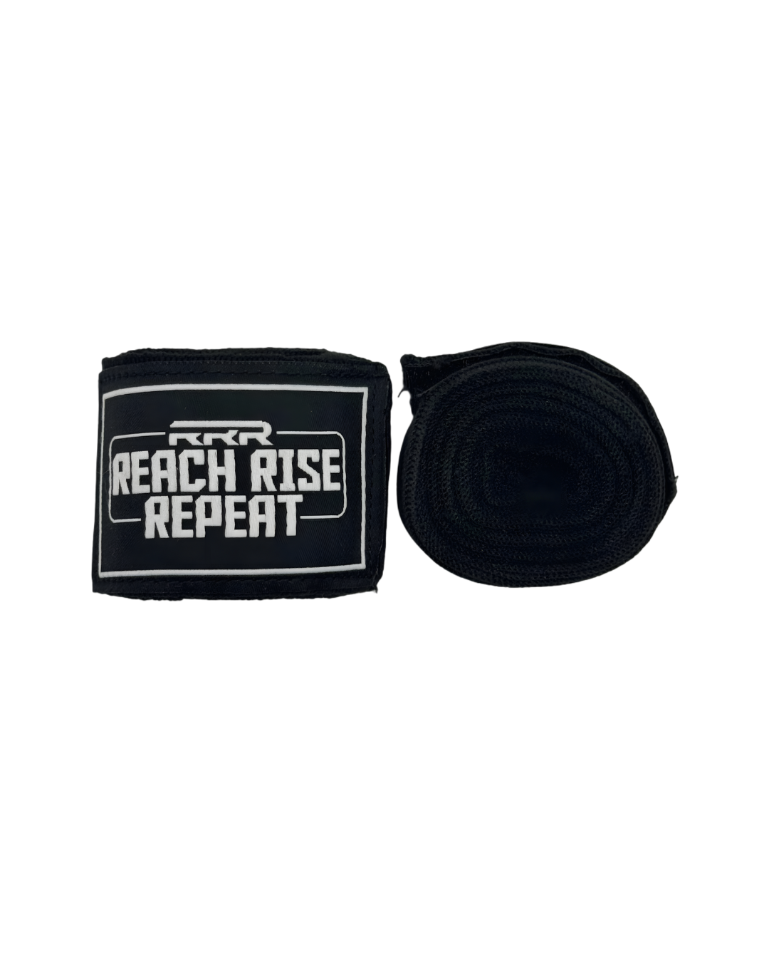 RRR HAND WRAP - 4M