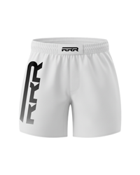 RRR SHORT