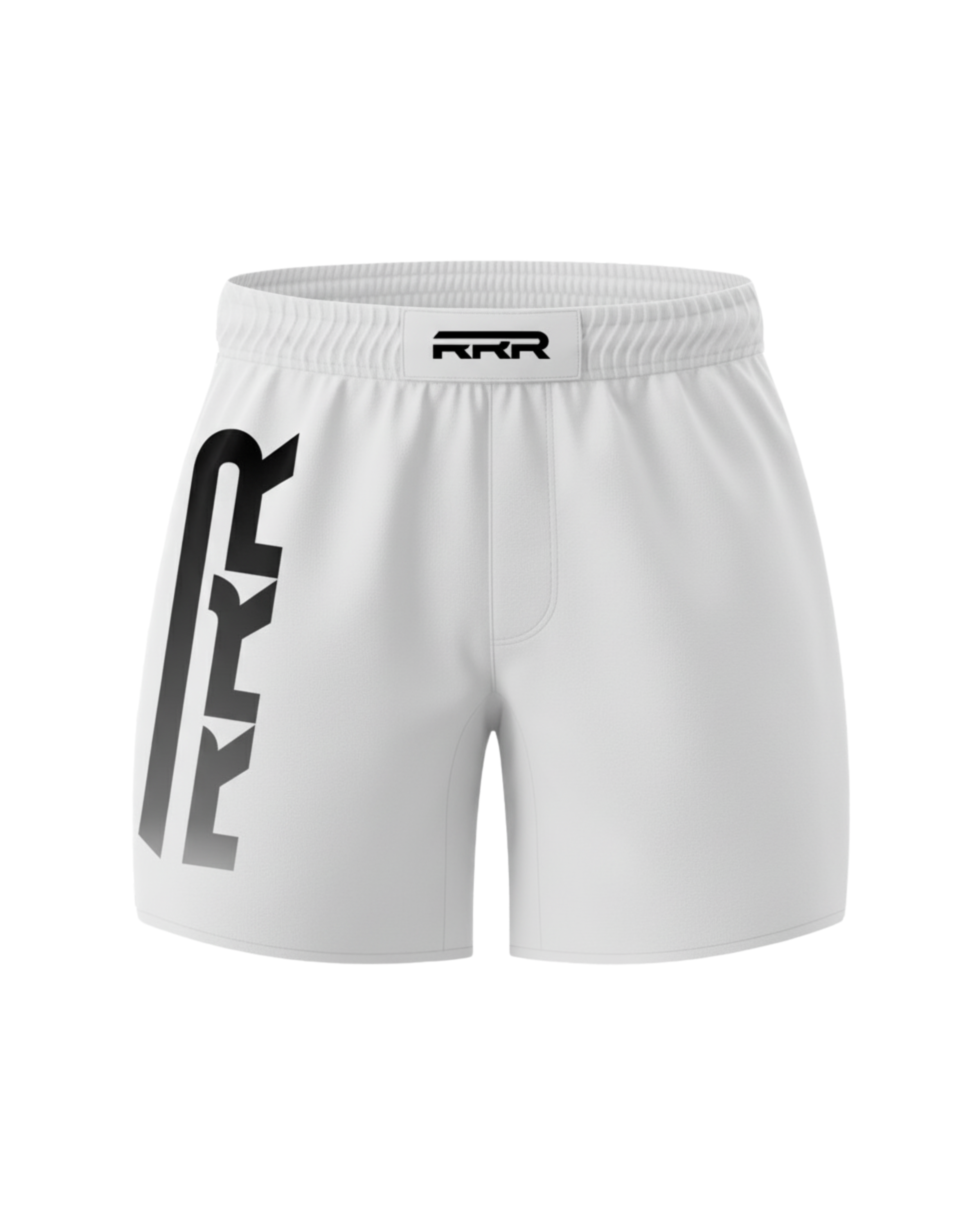 RRR SHORT